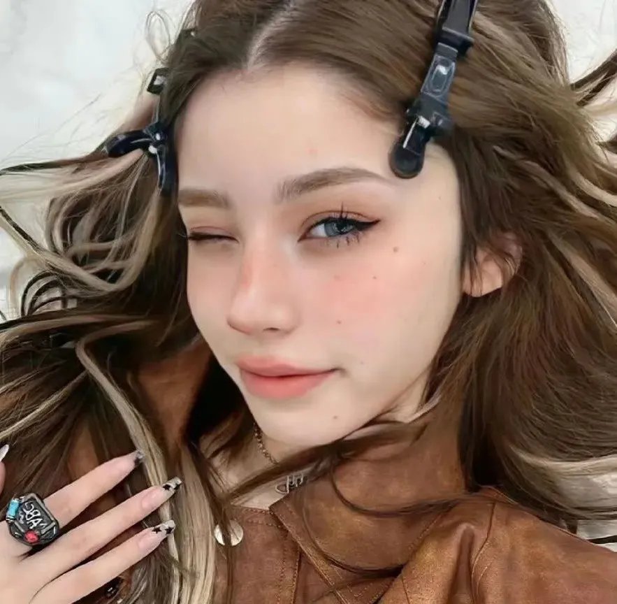 热血极速