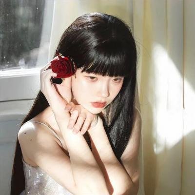 最后的歌舞女郎