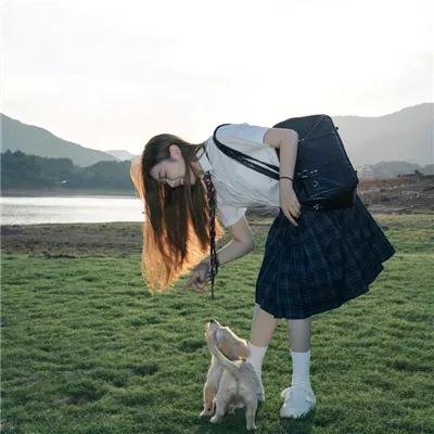 公主与奴隶