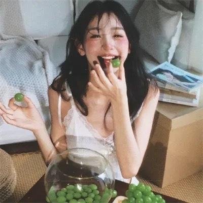 夏日之恋