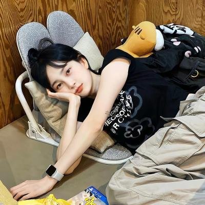 泽西女孩