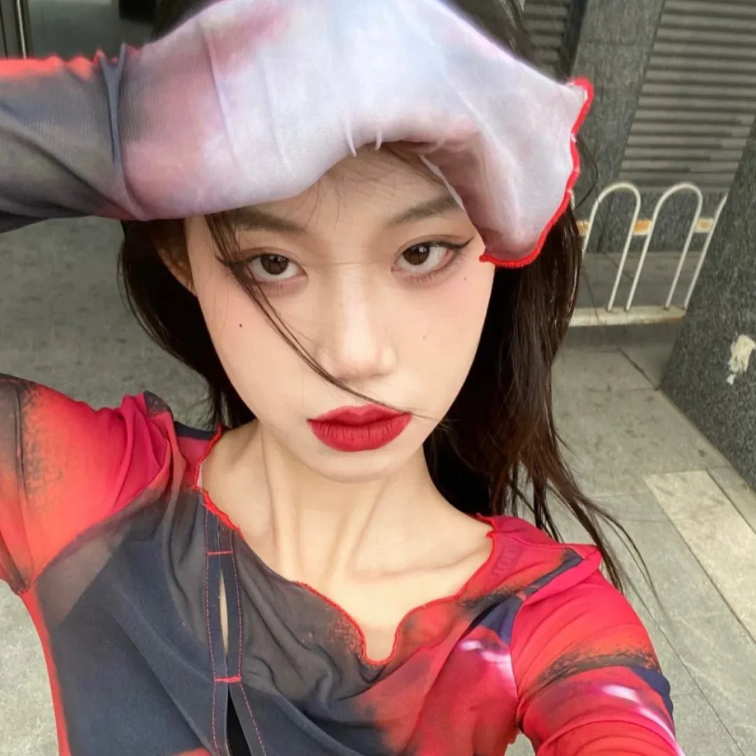 爱征服一切