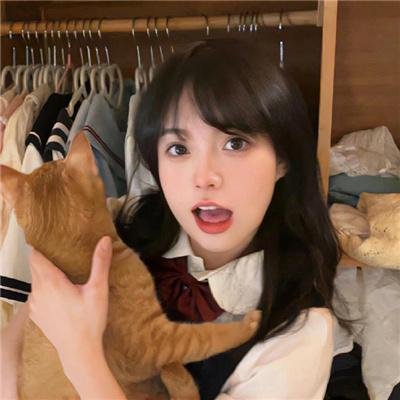 爱玛姑娘