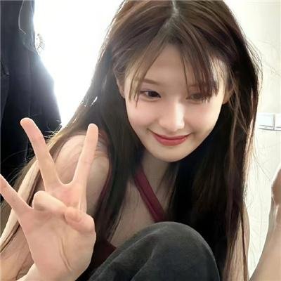 书爱