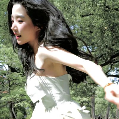 再见,妈妈