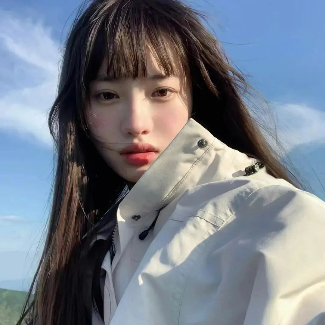 请给我注意