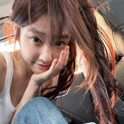 好莱坞芭比电影版