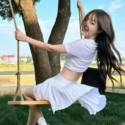 嫁错老公娶错妻