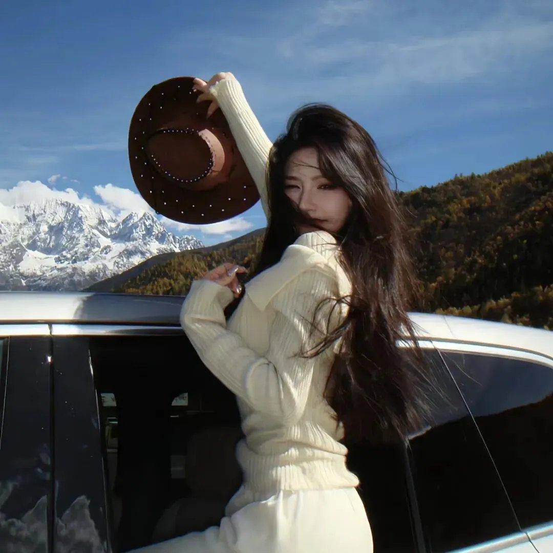 亲爱的小美人鱼
