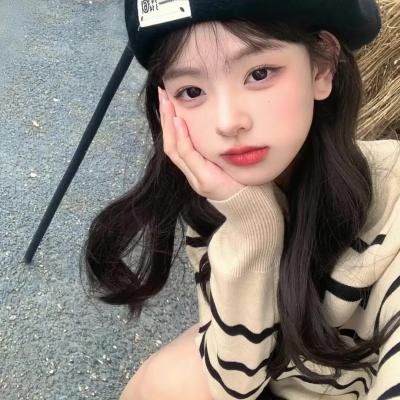 一千零一种