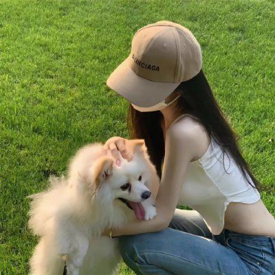 人皮脸