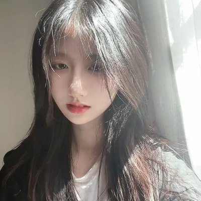 我的丈夫得了躁郁症