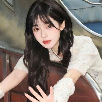 贫乏姐妹物语