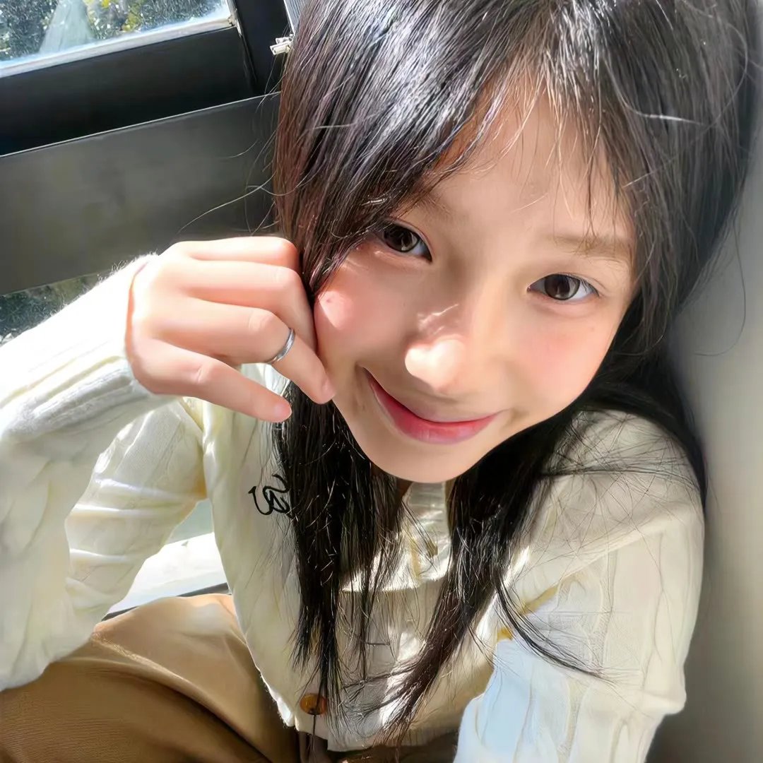 同学麦娜丝