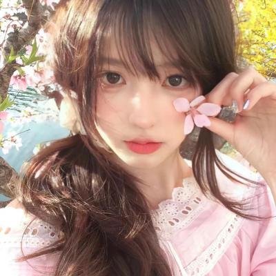 我家无难事国语