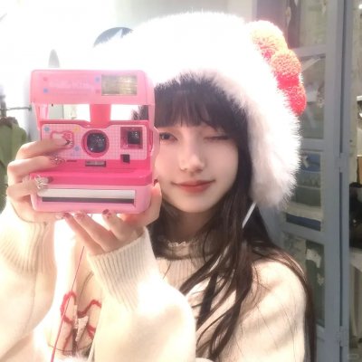 血卫