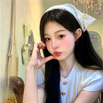 分手说爱你