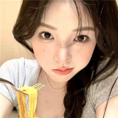 伴你到永远