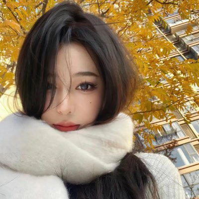 这就是华盛顿