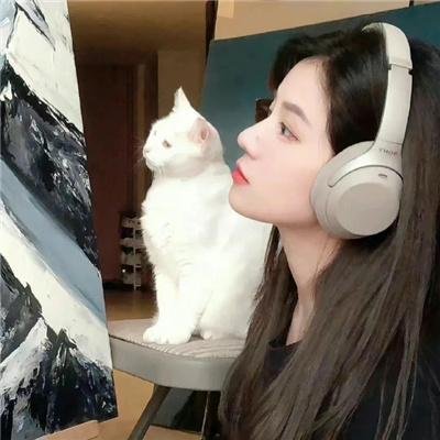南海春光