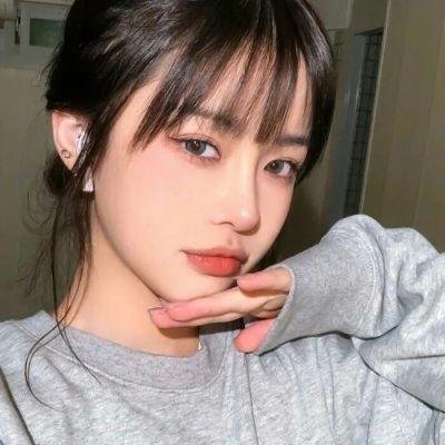 西游记之西梁女国