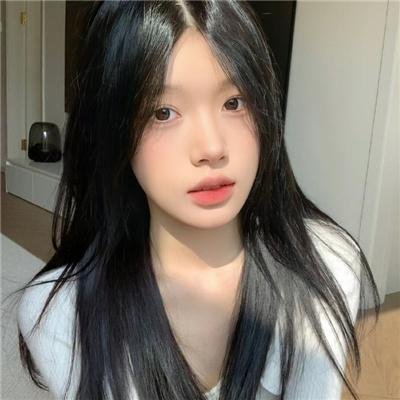 网络凶铃