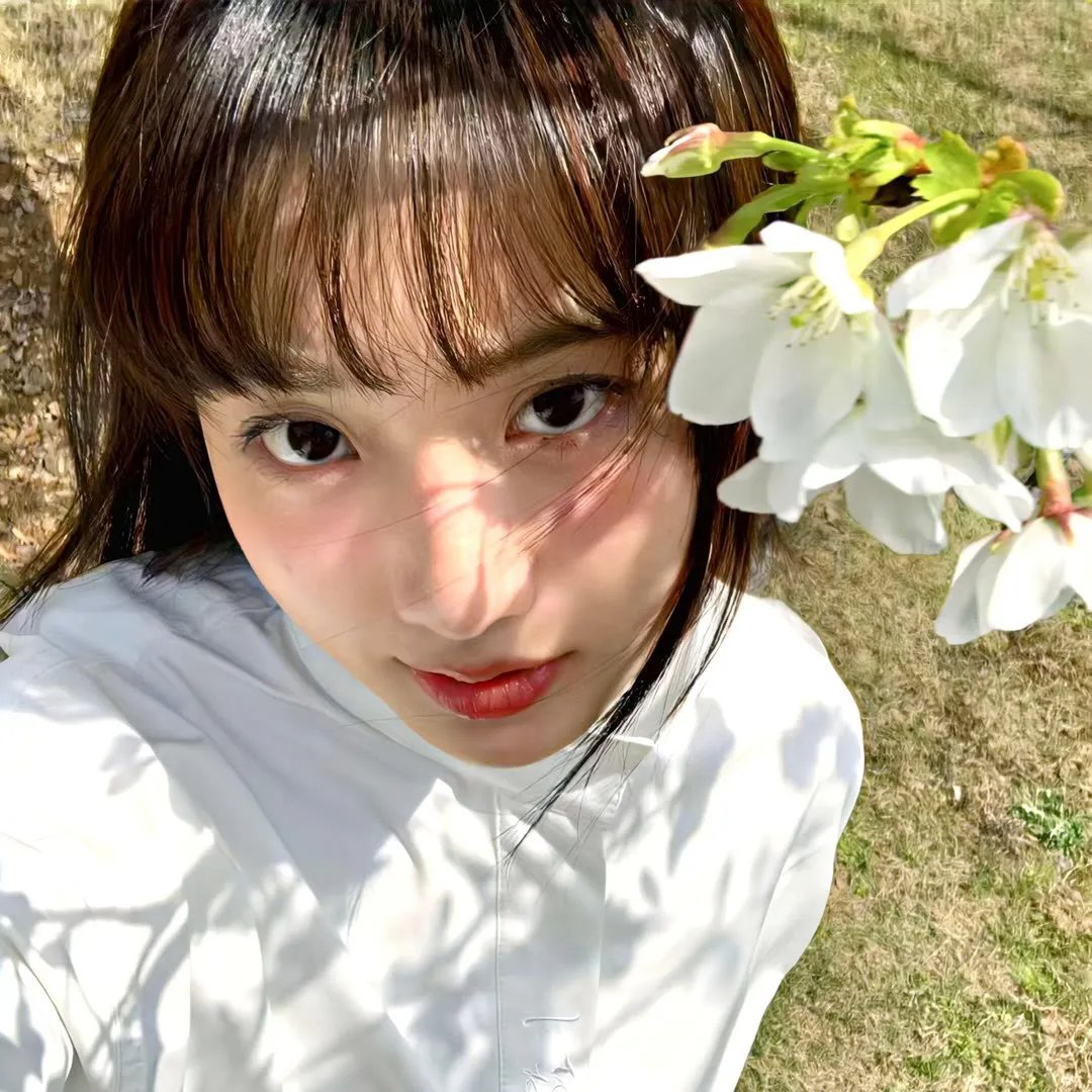 红颜