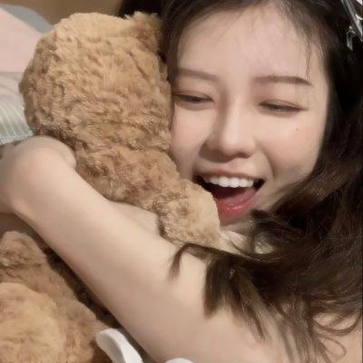 如果悲伤可以解释